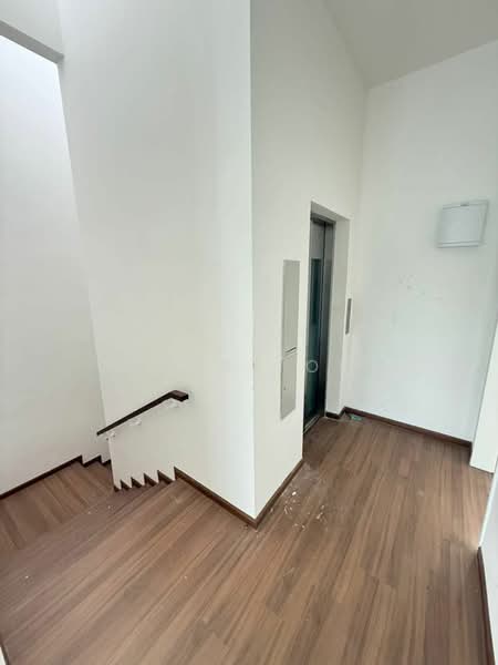 D'brightton, Residensi Tiara Titiwangsa untuk Untuk Dijual - RM 2,300,000, Mac 2026 - PropertyGuru.com.my