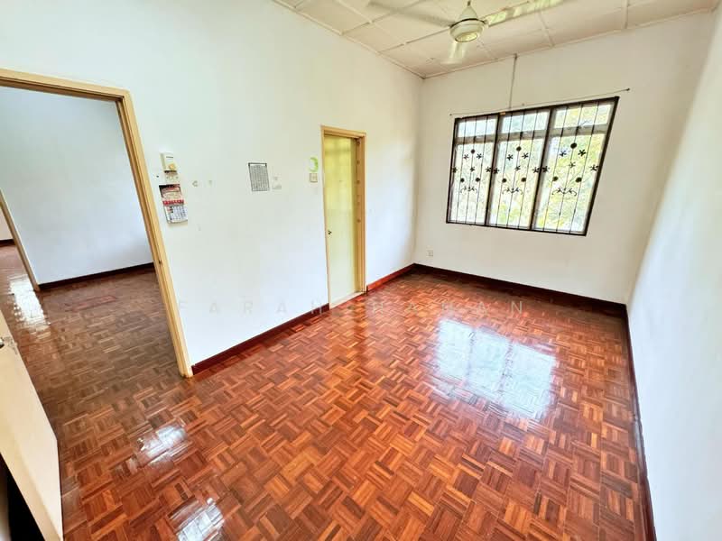 Cluster House for Sale in Bangi (Selangor) - Farah Hanan - Interior - PropertyGuru.com.my