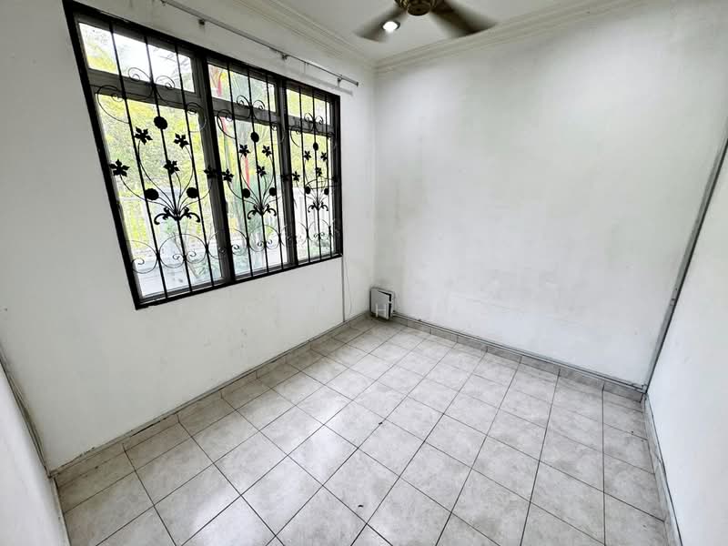 Cluster House for Sale in Bangi (Selangor) - Farah Hanan - PropertyGuru.com.my