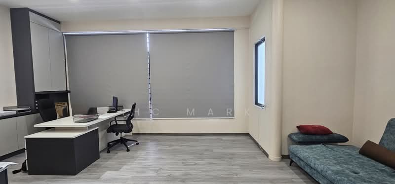 Shop / Office for Sale in Telok Panglima Garang (Selangor) - HC Mark - Study - PropertyGuru.com.my