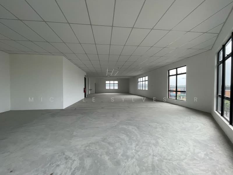 Shop / Office for Rent in Iskandar Puteri (Nusajaya) (Johor) - Michele Sylvester - Interior - PropertyGuru.com.my