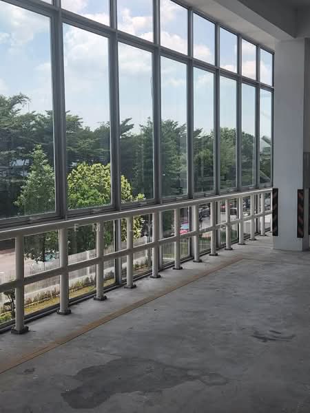 Temasya Industrial Park untuk Untuk Disewa - RM 43,000 /bulan, Mac 2026 - Exterior - PropertyGuru.com.my