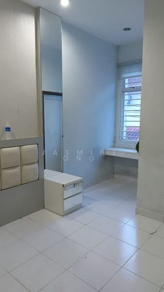 2-storey Terraced House for Rent in Kulai (Johor) - Jasmine Ong - PropertyGuru.com.my