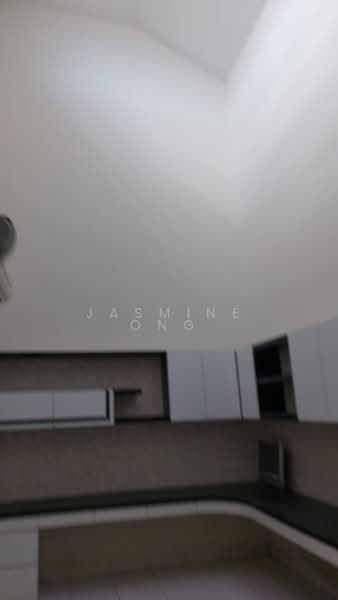 2-storey Terraced House for Rent in Kulai (Johor) - Jasmine Ong - PropertyGuru.com.my