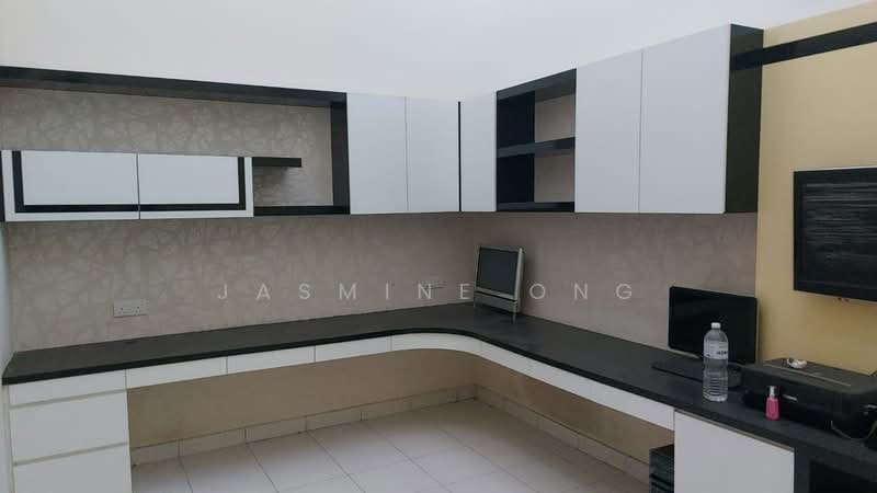 2-storey Terraced House for Rent in Kulai (Johor) - Jasmine Ong - PropertyGuru.com.my