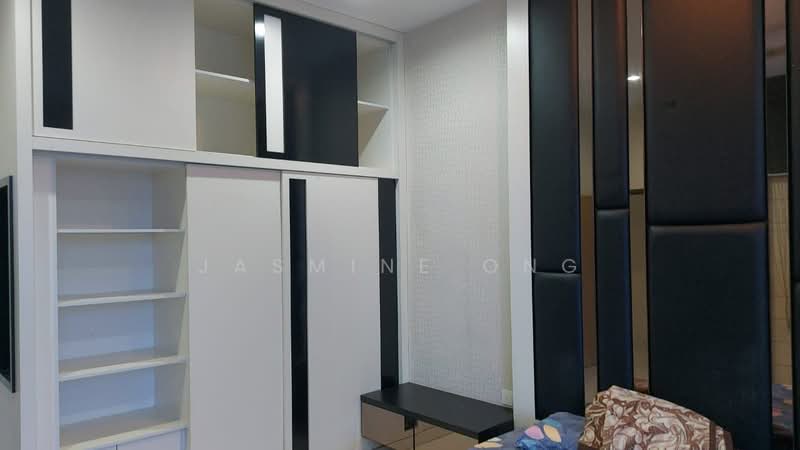 2-storey Terraced House for Rent in Kulai (Johor) - Jasmine Ong - PropertyGuru.com.my