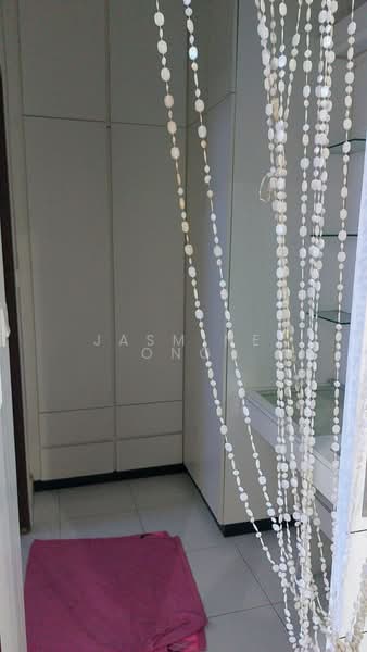 2-storey Terraced House for Rent in Kulai (Johor) - Jasmine Ong - PropertyGuru.com.my