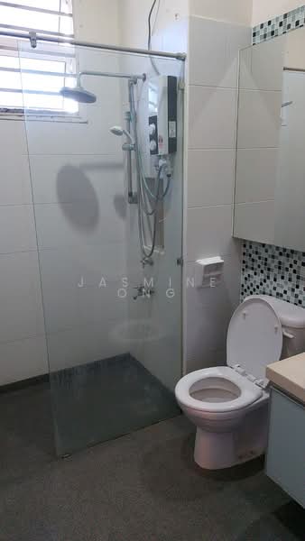 2-storey Terraced House for Rent in Kulai (Johor) - Jasmine Ong - PropertyGuru.com.my