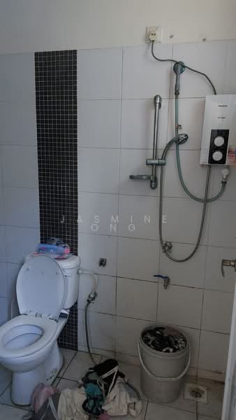 2-storey Terraced House for Rent in Kulai (Johor) - Jasmine Ong - PropertyGuru.com.my