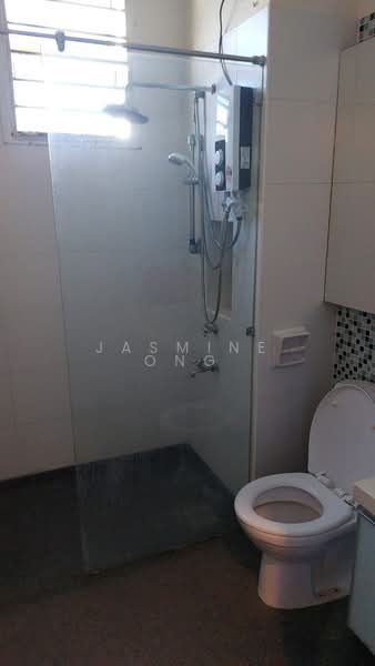 2-storey Terraced House for Rent in Kulai (Johor) - Jasmine Ong - PropertyGuru.com.my