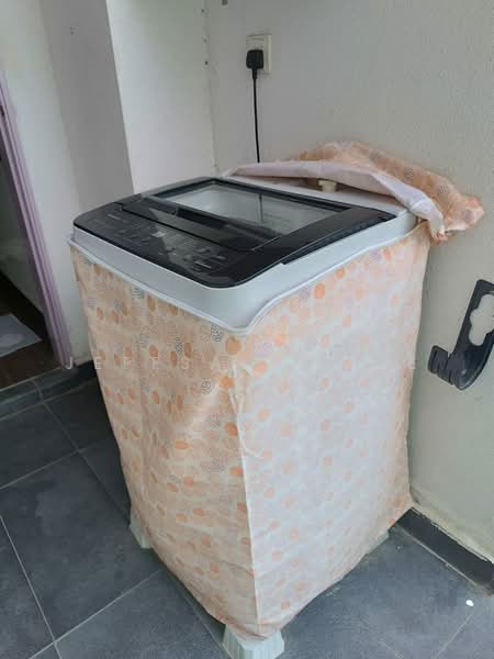 The Grand @ Kelana Damansara Suite untuk Untuk Disewa - RM 2,850 /bulan, Mac 2026 - PropertyGuru.com.my