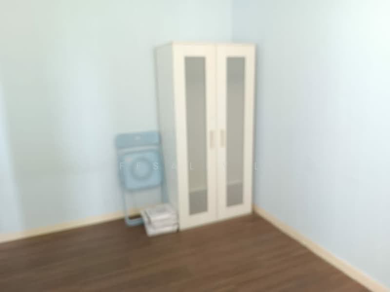 The Grand @ Kelana Damansara Suite untuk Untuk Disewa - RM 2,850 /bulan, Mac 2026 - PropertyGuru.com.my