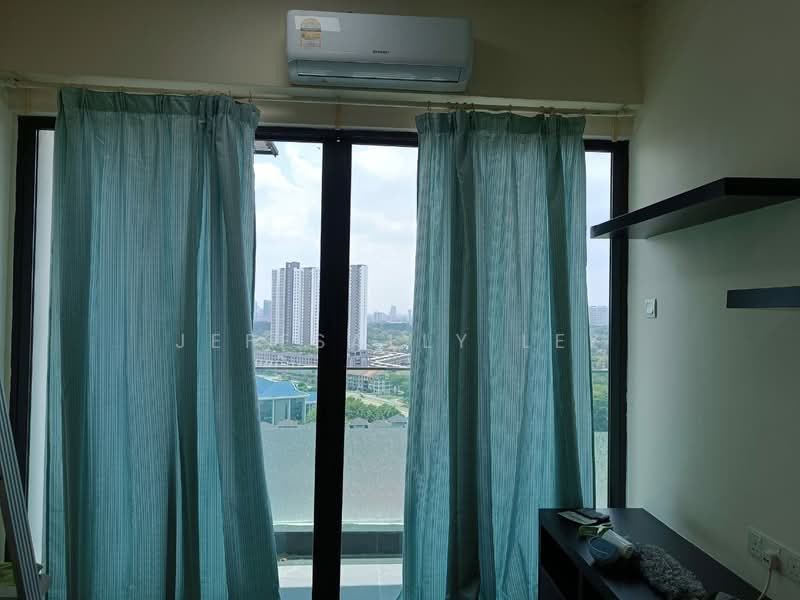 The Grand @ Kelana Damansara Suite untuk Untuk Disewa - RM 2,850 /bulan, Mac 2026 - PropertyGuru.com.my