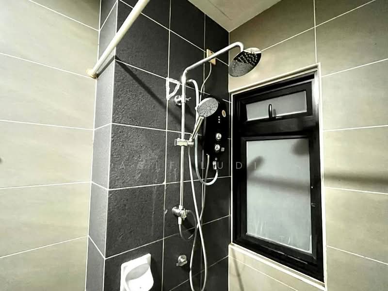 HYVE untuk Untuk Disewa - RM 1,400 /bulan, Mac 2026 - PropertyGuru.com.my