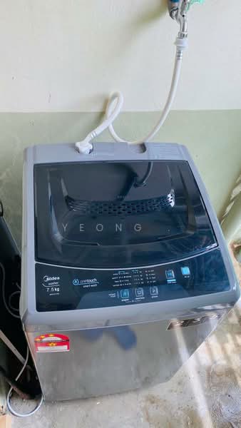 Terraced House for Sale in Cyberjaya (Selangor) - Yeong . - PropertyGuru.com.my