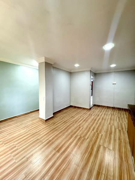 Taman Kosas untuk Untuk Dijual - RM 640,000, Mac 2026 - Interior - PropertyGuru.com.my