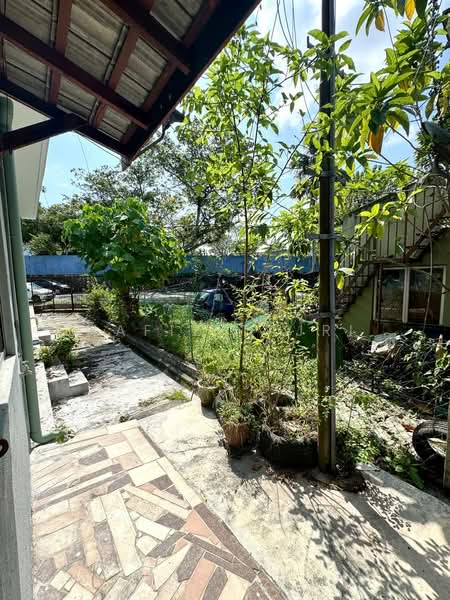 Taman Kosas untuk Untuk Dijual - RM 640,000, Mac 2026 - Exterior - PropertyGuru.com.my