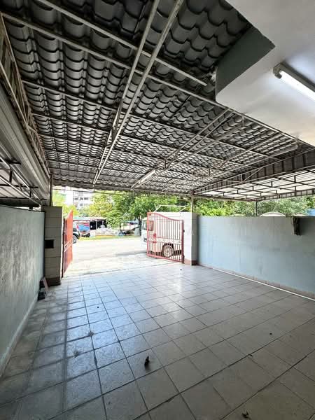 Taman Kosas untuk Untuk Dijual - RM 640,000, Mac 2026 - Exterior - PropertyGuru.com.my