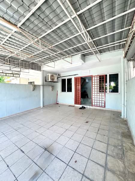 Taman Kosas untuk Untuk Dijual - RM 640,000, Mac 2026 - Exterior - PropertyGuru.com.my