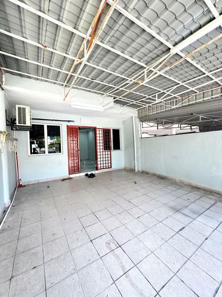 Taman Kosas untuk Untuk Dijual - RM 640,000, Mac 2026 - Exterior - PropertyGuru.com.my