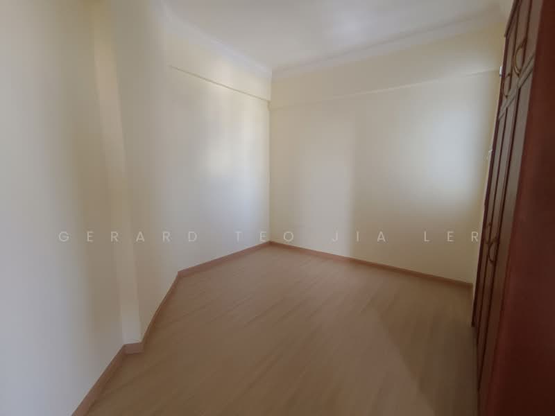 Condominium for Sale at Leader Garden - Gerard Teo Jia Ler - Interior - PropertyGuru.com.my
