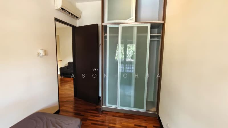 2-storey Terraced House for Sale in Leisure Farm (Gelang Patah) - Jason Chua - Interior - PropertyGuru.com.my