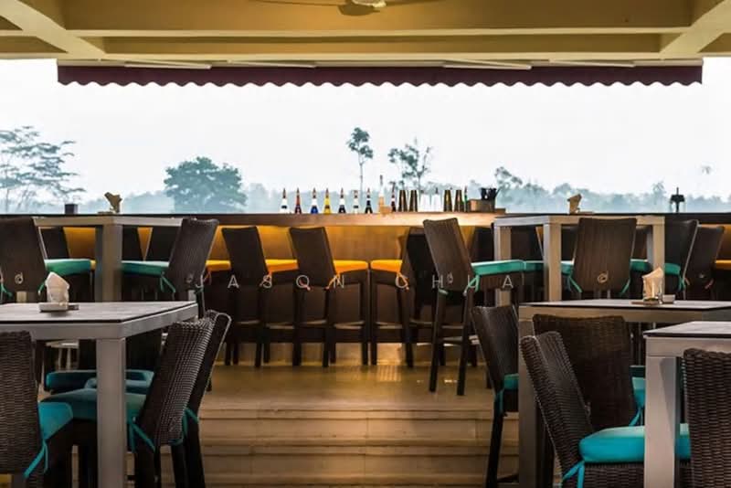 2-storey Terraced House for Sale in Leisure Farm (Gelang Patah) - Jason Chua - Interior - PropertyGuru.com.my