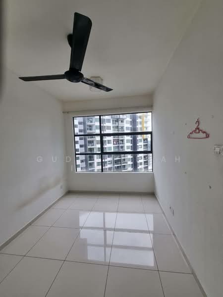 Service Residence for Rent at Zeva @ Equine South - Gudrotullah Ikhwan - Interior - PropertyGuru.com.my