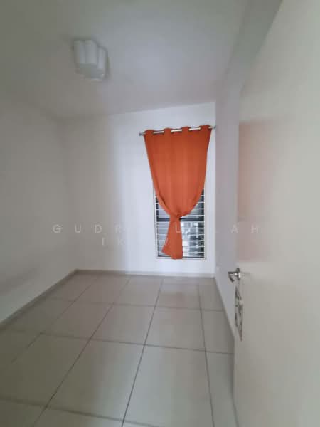 Service Residence for Rent at Zeva @ Equine South - Gudrotullah Ikhwan - Interior - PropertyGuru.com.my