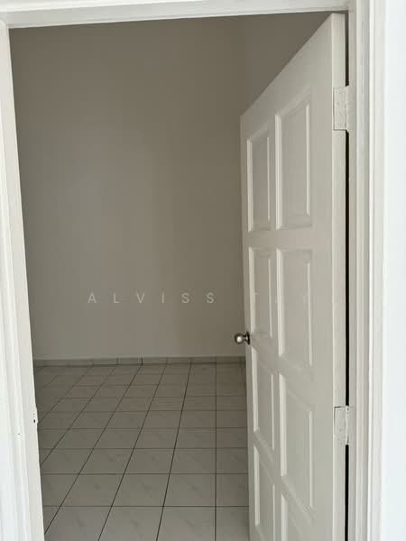 Taman Scientex Tamans Scientexs untuk Untuk Dijual - RM 499,000, Mac 2026 - Interior - PropertyGuru.com.my