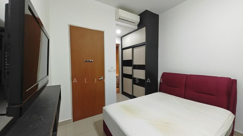 Citizen @ Old Klang Road untuk Untuk Disewa - RM 2,700 /bulan, Mac 2026 - Bedroom - PropertyGuru.com.my