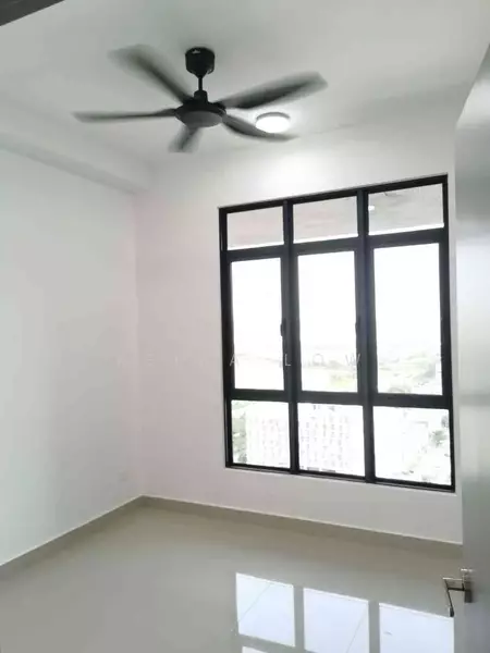 Condominium for Rent at 99 Residence - Keira Low - Interior - PropertyGuru.com.my