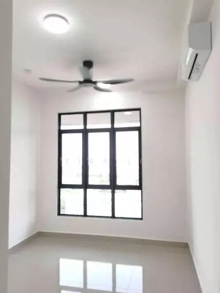 Condominium for Rent at 99 Residence - Keira Low - Interior - PropertyGuru.com.my