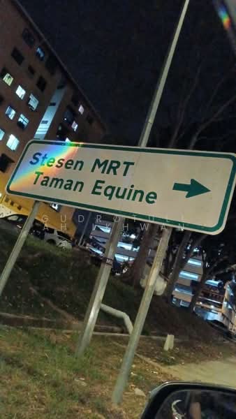 Apartment for Rent at Putra Ria Apartment - Gudrotullah Ikhwan - PropertyGuru.com.my