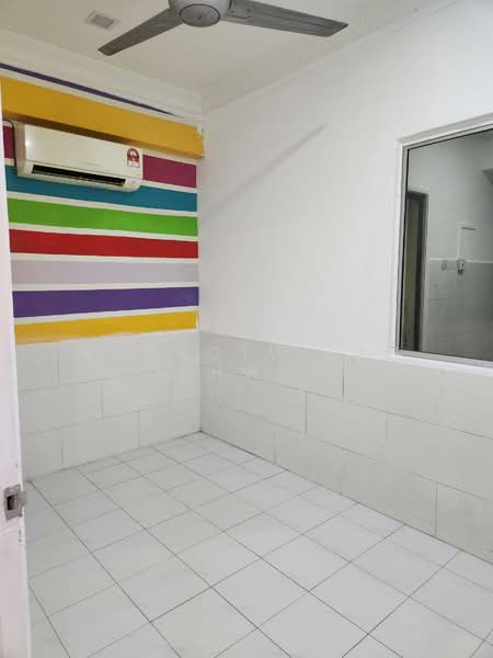 Apartment for Rent at Putra Ria Apartment - Gudrotullah Ikhwan - Interior - PropertyGuru.com.my