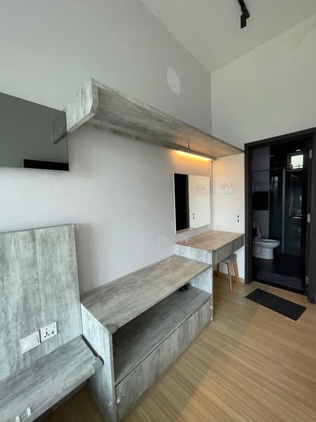 D'Inspire Residence (Inspira Bestari) untuk Untuk Disewa - RM 2,600 /bulan, Mac 2026 - PropertyGuru.com.my