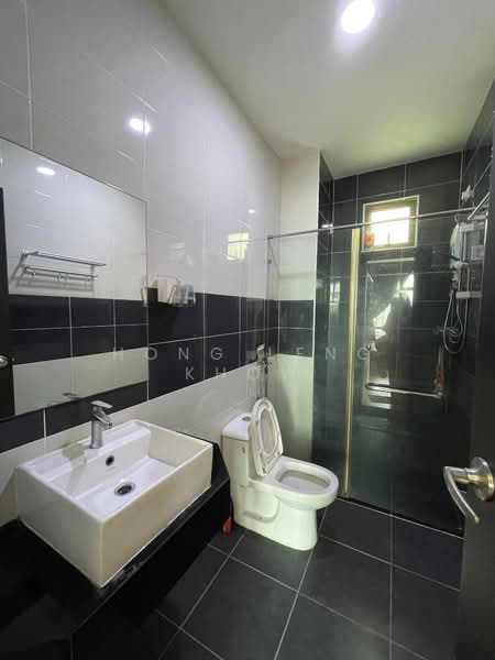 D'Inspire Residence (Inspira Bestari) untuk Untuk Disewa - RM 2,600 /bulan, Mac 2026 - PropertyGuru.com.my