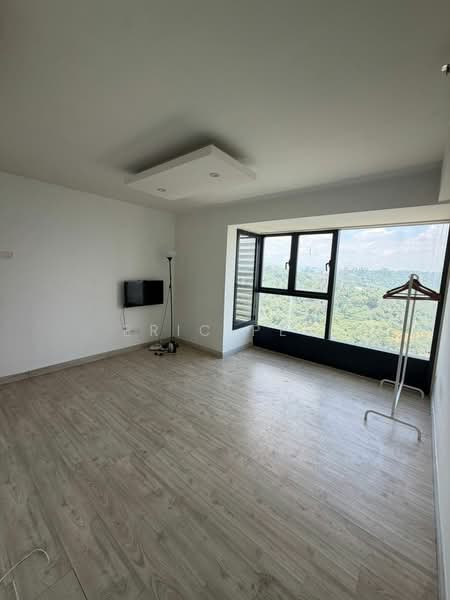 Service Residence for Rent at Halo Sunday @ Empire City - Eric Per - View - PropertyGuru.com.my