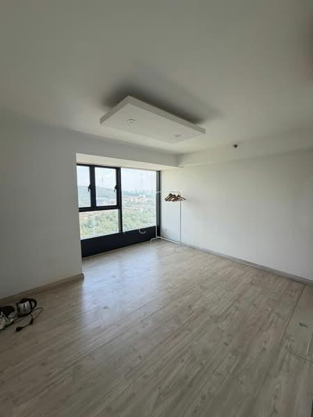 Service Residence for Rent at Halo Sunday @ Empire City - Eric Per - Interior - PropertyGuru.com.my