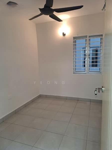 Aspire Residence untuk Untuk Disewa - RM 1,699 /bulan, Mac 2026 - Interior - PropertyGuru.com.my