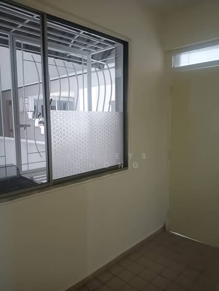 Villa Emas untuk Untuk Disewa - RM 1,500 /bulan, Mac 2026 - Interior - PropertyGuru.com.my