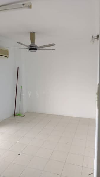 Condominium for Sale at Serina Bay - Gerard Teo Jia Ler - Interior - PropertyGuru.com.my