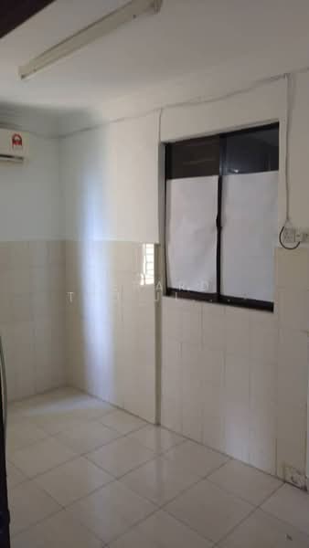 Condominium for Sale at Serina Bay - Gerard Teo Jia Ler - Interior - PropertyGuru.com.my