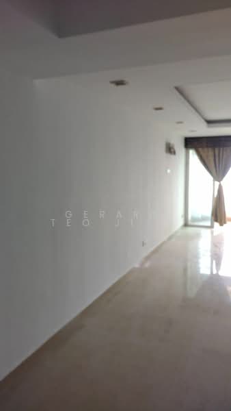 Condominium for Sale at Serina Bay - Gerard Teo Jia Ler - Interior - PropertyGuru.com.my