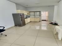 For Rent - Horizon Residence (Dwi Mutiara)