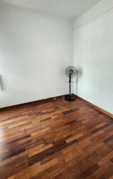 Horizon Residence (Dwi Mutiara) untuk Untuk Disewa - RM 1,800 /bulan, Mac 2026 - Interior - PropertyGuru.com.my