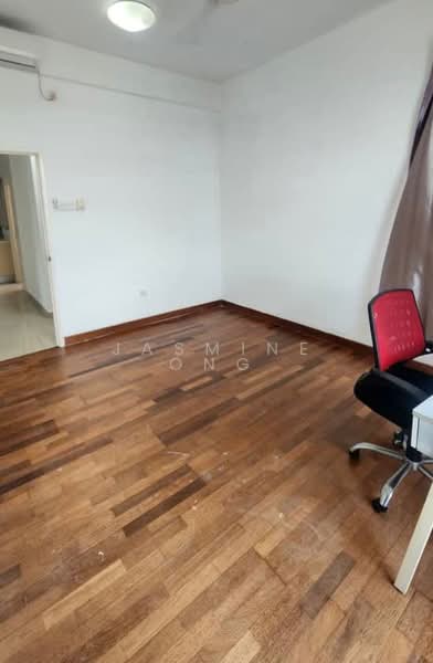 Horizon Residence (Dwi Mutiara) untuk Untuk Disewa - RM 1,800 /bulan, Mac 2026 - Study - PropertyGuru.com.my