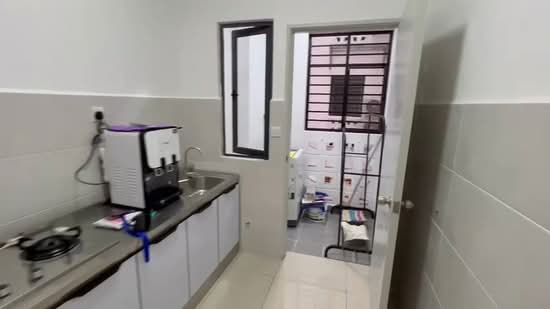 Condominium for Sale at PV9 Residences - Fazie Noor - PropertyGuru.com.my