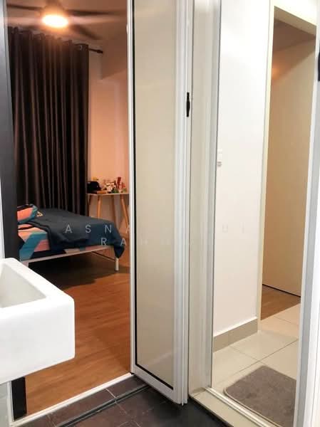 Cerrado @ Southville City untuk Untuk Disewa - RM 2,000 /bulan, Mac 2026 - Bedroom - PropertyGuru.com.my