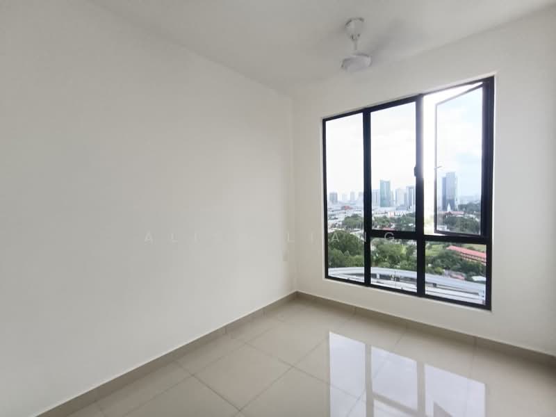 Veranda Residence untuk Untuk Disewa - RM 3,100 /bulan, Mac 2026 - Interior - PropertyGuru.com.my